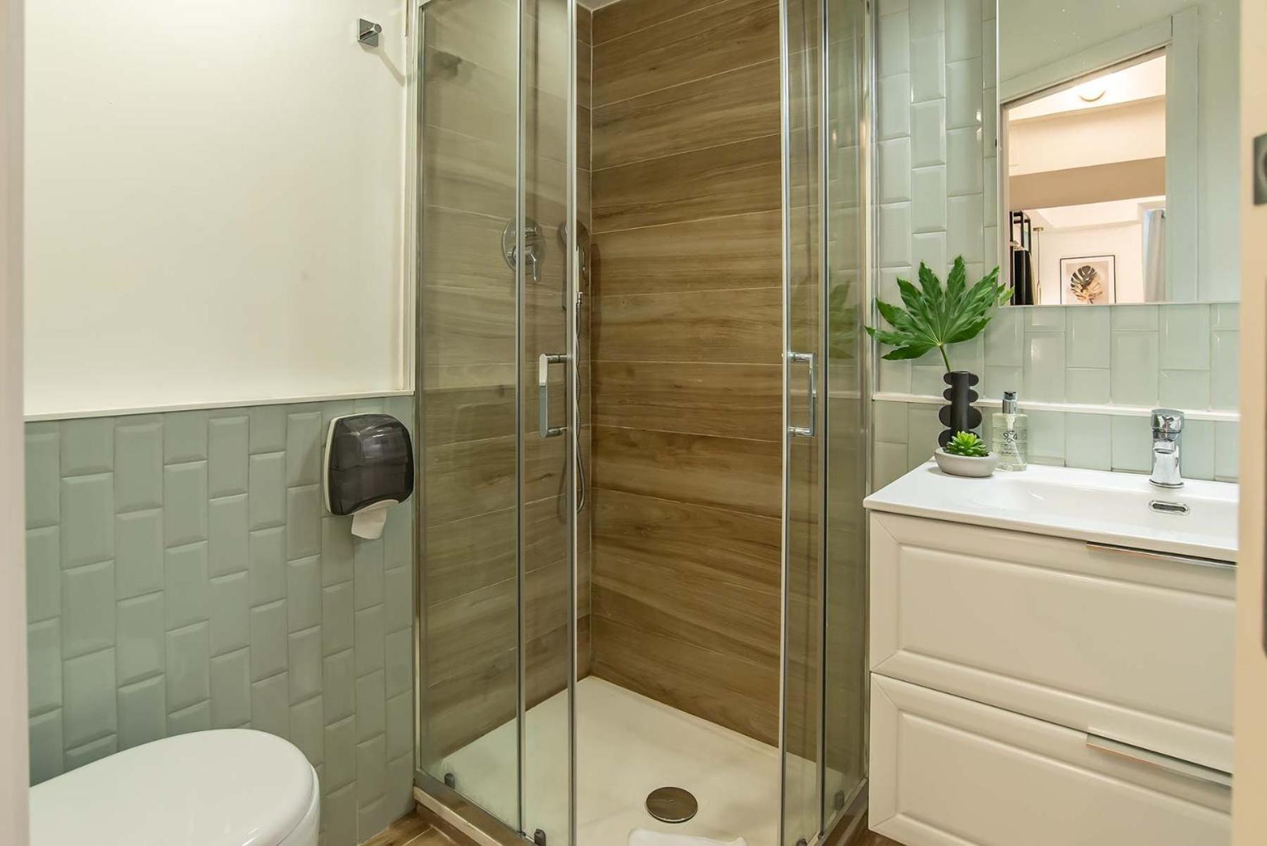 רומא 94Rooms Vatican Guest House - Vigliena מראה חיצוני תמונה